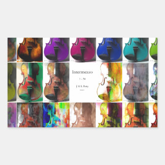 Adesivo Retangular IntermezzoCollage01.png