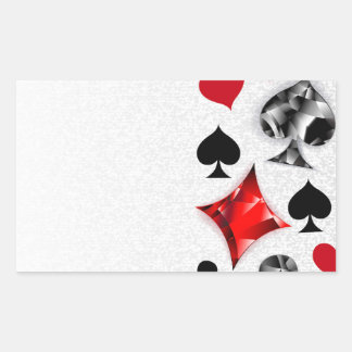 Adesivo Retangular Jogador Jogador Jogador Jogador Jogador Jogador Jo