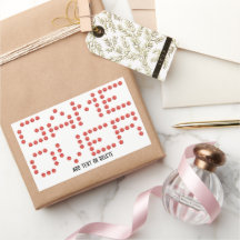 Jogo De Vídeo De Jogos Sobre A Inscrição Do Jogado