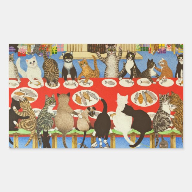 Adesivo Retangular Juntos 2012 (Frente)