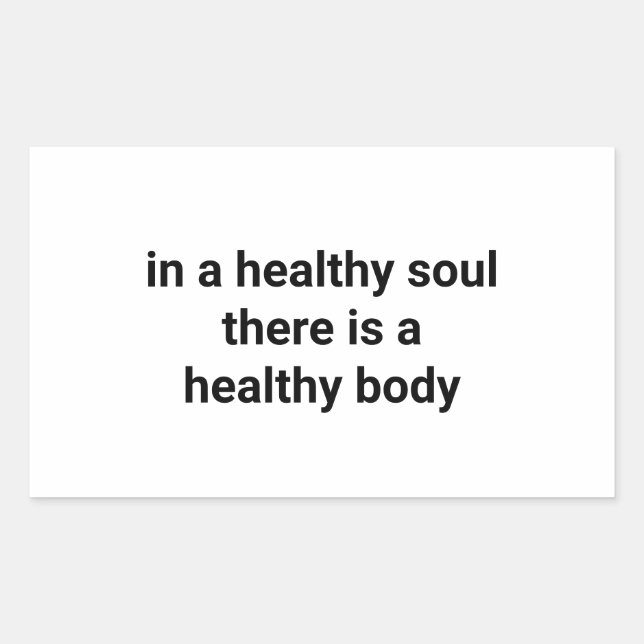 Adesivo Retangular Knick knacks stk 3 Alma 1 (Frente)