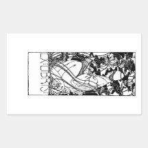 Leitura De Pessoa No Vinheta Do Jardim