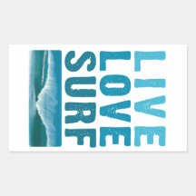 live_love_surf
