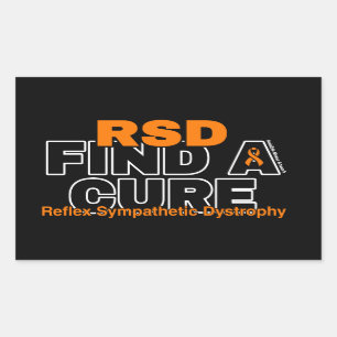 ADESIVO RETANGULAR LOCALIZAR UMA CURA/NEGRITO...RSD