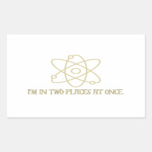 Mecânica Quântica Engraçada