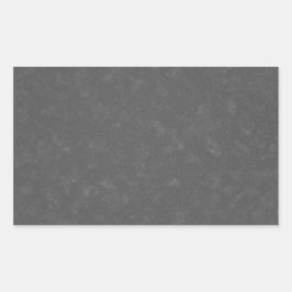 Adesivo Retangular Metal 5