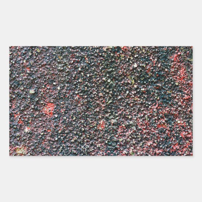 Adesivo Retangular mexeriqueira (Frente)