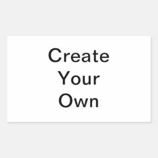 Adesivo Retangular Mini áudio Apple/Mini auto-falante Apple