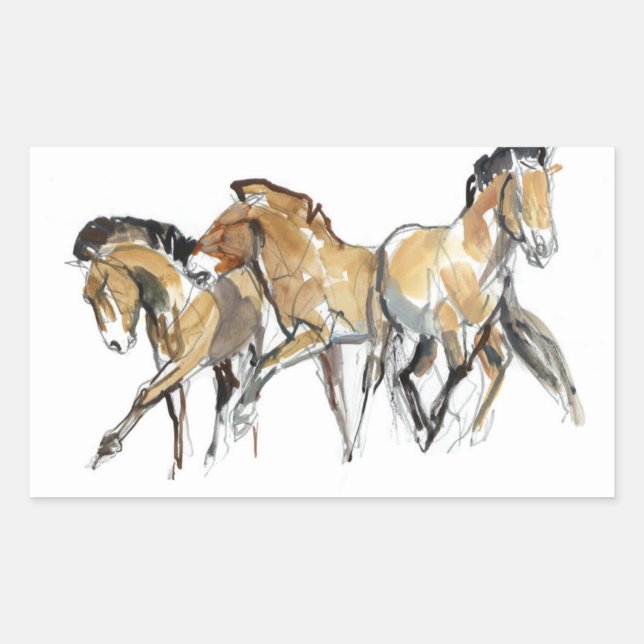 Adesivo Retangular Mistral Três (Frente)