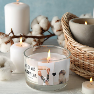 Adesivo Retangular Moderna Melhor Pele Mãe De Todos Os Dias   Foto de