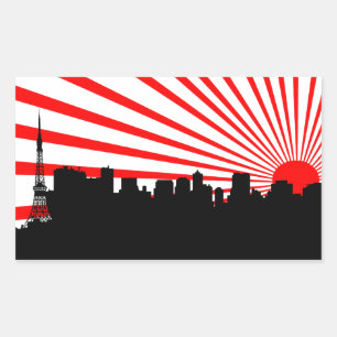 Adesivo Retangular Muitos tempos do amor