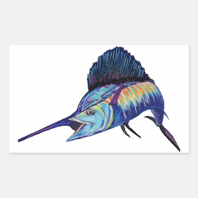 ADESIVO RETANGULAR NA PROSSECUÇÃO A QUENTE (Frente)