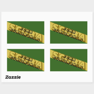 ADESIVO RETANGULAR NITROX SCUBA. CAMOUFLAGE SCUBA. ESTILO MILITAR.