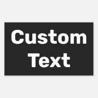 Nomes personalizados/personalizados feitos/persona