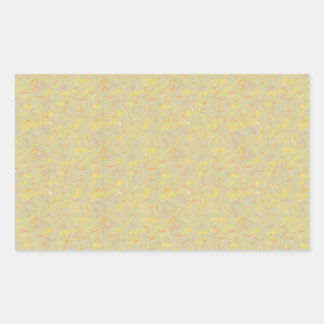 Adesivo Retangular NOVINO Diamond Theif Amostra Coleção