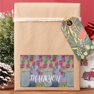 ADESIVO RETANGULAR OBRIGADO, SENHOR DEPUTADO PAULA.