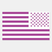 Old Glory Roxa