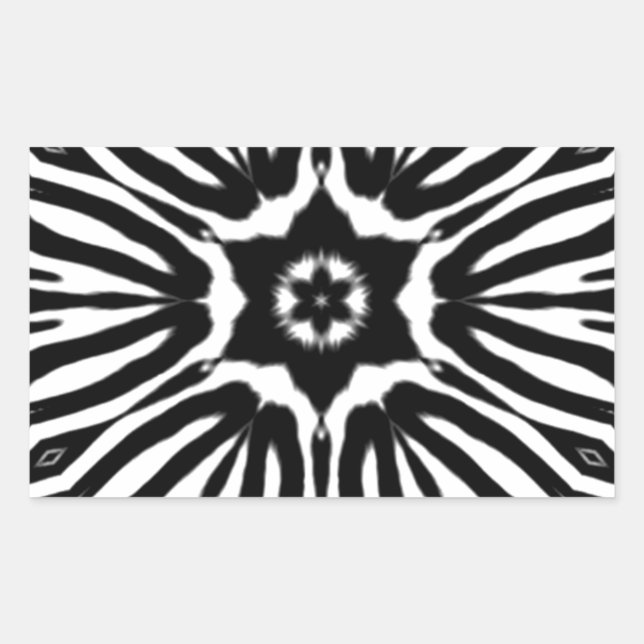 Adesivo Retangular Paixão Lover_ (Frente)