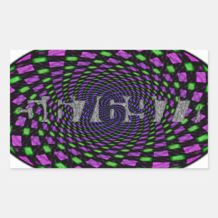 Adesivo Retangular Patente 5676977 - Cura para a SIDA (1997)