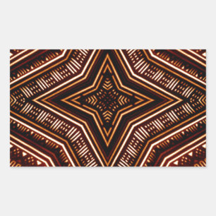 Adesivo Retangular Piedade Love_