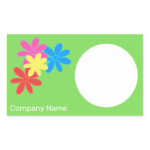 PINCO AZUL VERDE VERDE COLORIDO NOME VERMELHO NOME