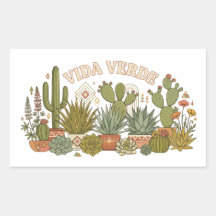 Plantas de cacto Vida Verde