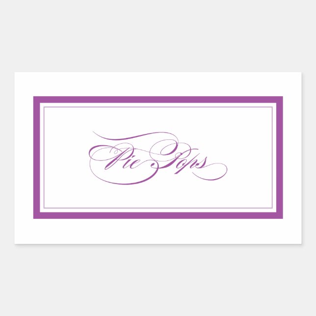 Adesivo Retangular Pop Personalizados_Pie (Frente)