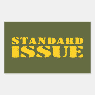 ADESIVO RETANGULAR PROBLEMA PADRÃO