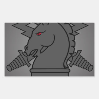 Adesivo Retangular PSYOP frente.png tático