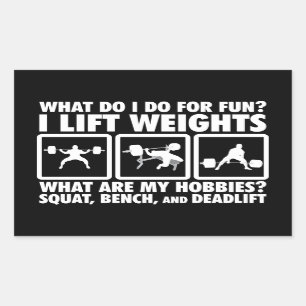 Adesivo Retangular Quadrado, Banco, Elevador de Portas - Motivação de