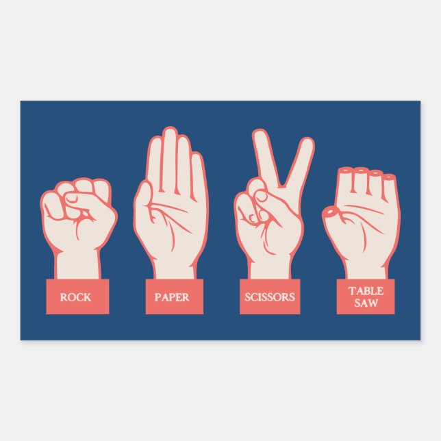 ADESIVO RETANGULAR R-P-S-TS (Frente)