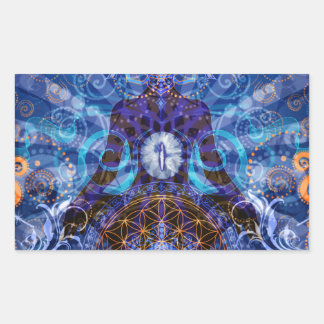 Adesivo Retangular Rapture.jpg