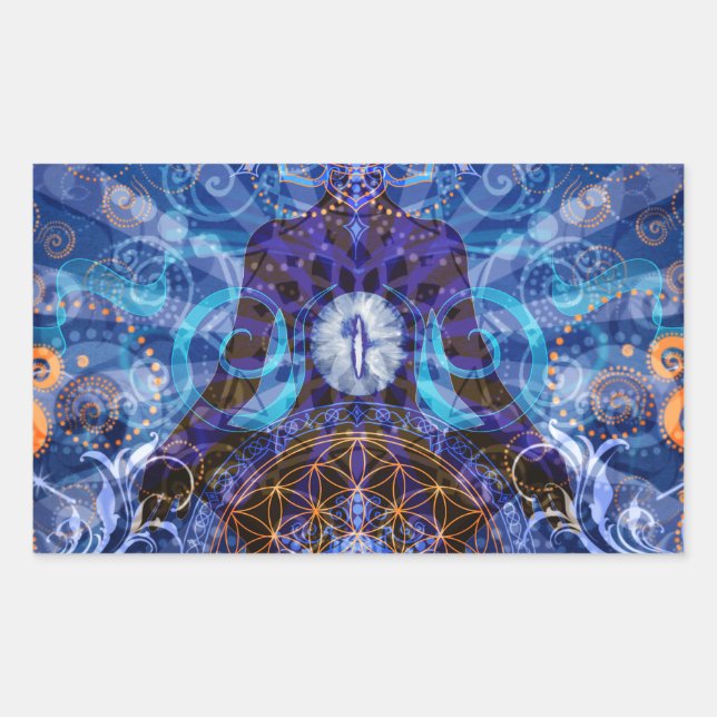 Adesivo Retangular Rapture.jpg (Frente)