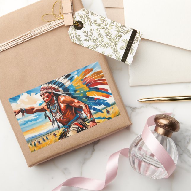 ADESIVO RETANGULAR RECOLHA NAS PLANAS 3 (Presentear)