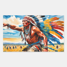 ADESIVO RETANGULAR RECOLHA NAS PLANAS 3