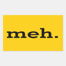 Retangular "meh". Vestido. Folha de 4.