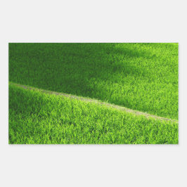 Adesivo Retangular Rice Terraces Yamada's Rice Fields Japão