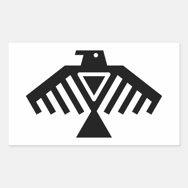 Adesivo Retangular sabona (Frente)