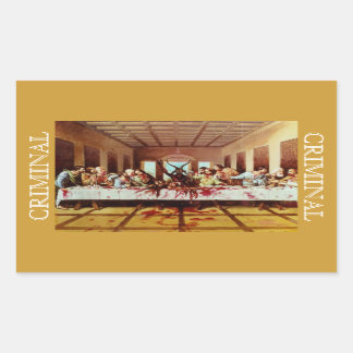 ADESIVO RETANGULAR SATÃ ÚLTIMO SUPORTADOR