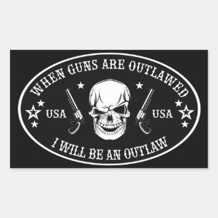 Adesivo Retangular segundo Emenda Travesseiro decorativo