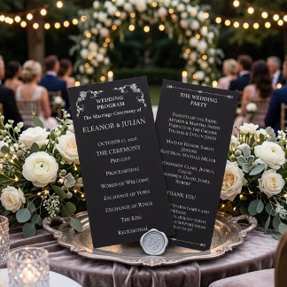 Adesivo Retangular Silver Elegance Collection Wedding Rectangle Stick