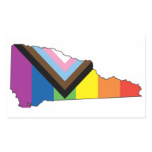 Sinalizador de Progresso NH