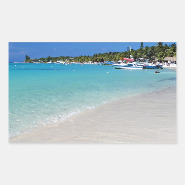 Adesivo Retangular Tabyana Beach I.JPG (Frente)