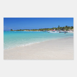 Adesivo Retangular Tabyana Beach I.JPG
