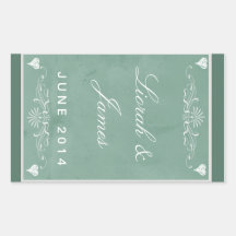 Tema do quadro com corações