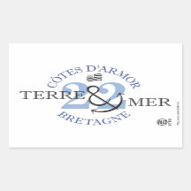 Terra-MER Costas de Armor