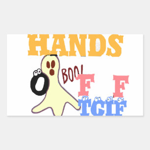 Adesivo Retangular TGIF FRIDAY COLORS.png