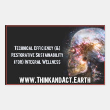 ThinkandAct.Earth "FunTHEmentals"