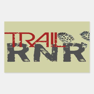ADESIVO RETANGULAR TRAIL RNR
