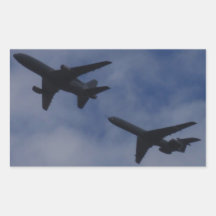 Tristar e VC10